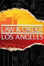 Watch Law & Order Los Angeles Megashare8